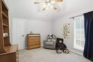 5308 Natchez Trail, Fort Worth, TX 76137 - Photo 22