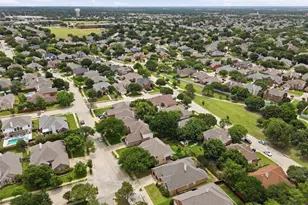 5308 Natchez Trail, Fort Worth, TX 76137 - Photo 36