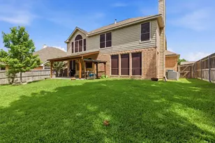 5308 Natchez Trail, Fort Worth, TX 76137 - Photo 32