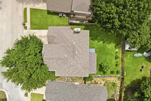 5308 Natchez Trail, Fort Worth, TX 76137 - Photo 38