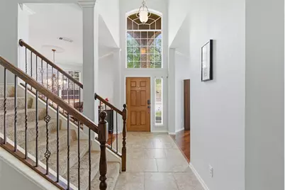 5308 Natchez Trail, Fort Worth, TX 76137 - Photo 6