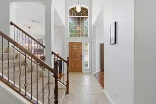 5308 Natchez Trail, Fort Worth, TX 76137 - Photo 6