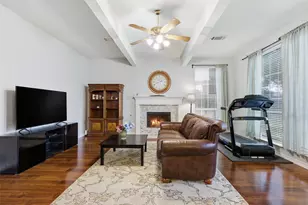 5308 Natchez Trail, Fort Worth, TX 76137 - Photo 10