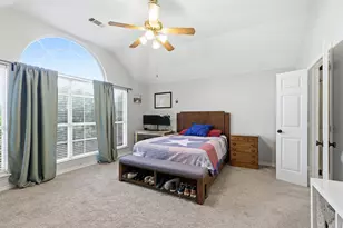 5308 Natchez Trail, Fort Worth, TX 76137 - Photo 24