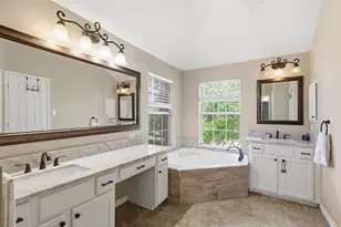 5308 Natchez Trail, Fort Worth, TX 76137 - Photo 26