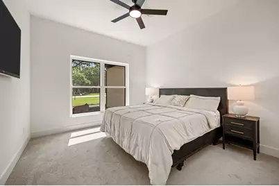 160 S Woodland Trail, Double Oak, TX 75077 - Photo 26