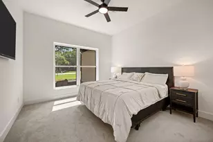 160 S Woodland Trail, Double Oak, TX 75077 - Photo 26
