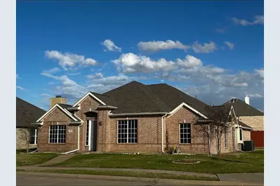 3844 Gillespie Drive, Carrollton, TX 75010 - Photo 1