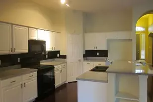 3844 Gillespie Dr, Carrollton, TX 75010 - Photo 8