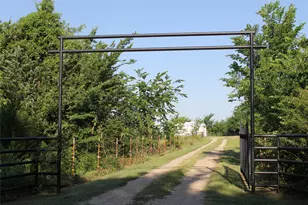 2220 Keefer Rd, Pottsboro, TX 75076 - Photo 26