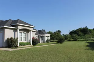 2220 Keefer Rd, Pottsboro, TX 75076 - Photo 1