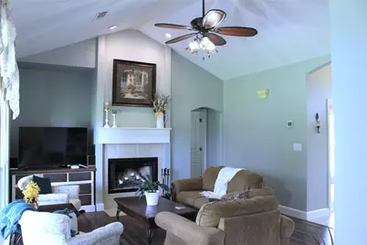 2220 Keefer Road, Pottsboro, TX 75076 - Photo 10
