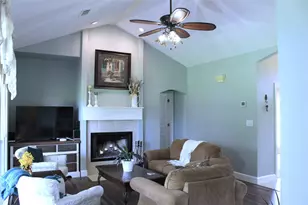 2220 Keefer Rd, Pottsboro, TX 75076 - Photo 10