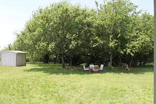 2220 Keefer Rd, Pottsboro, TX 75076 - Photo 20