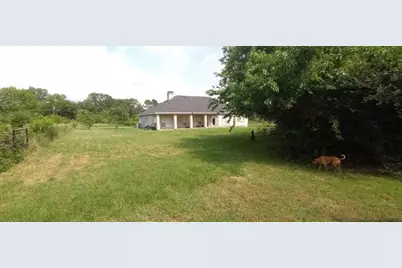 2220 Keefer Road, Pottsboro, TX 75076 - Photo 24