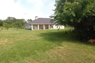 2220 Keefer Rd, Pottsboro, TX 75076 - Photo 24