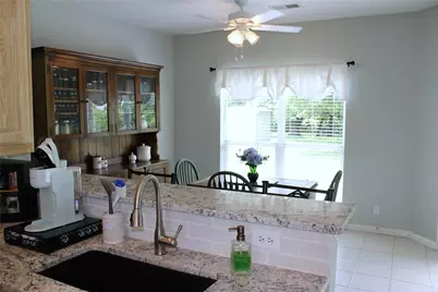 2220 Keefer Road, Pottsboro, TX 75076 - Photo 14