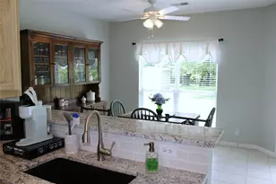 2220 Keefer Rd, Pottsboro, TX 75076 - Photo 14
