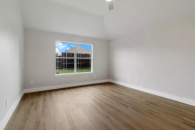 2825 Enchanted Eve Drive, Little Elm, TX 75068 - Photo 12