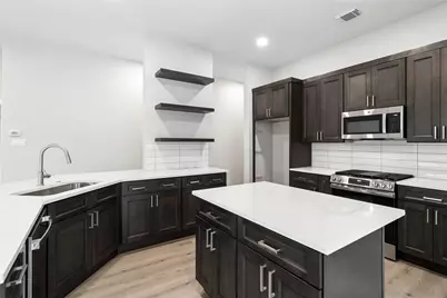 2825 Enchanted Eve Drive, Little Elm, TX 75068 - Photo 8