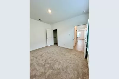 1832 Bryson Street, Celina, TX 75009 - Photo 16