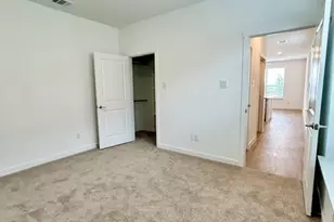 1832 Bryson St, Celina, TX 75009 - Photo 16