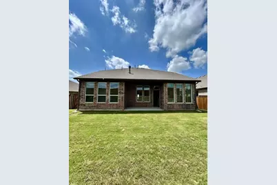 1832 Bryson Street, Celina, TX 75009 - Photo 8