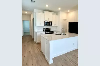 1832 Bryson Street, Celina, TX 75009 - Photo 14