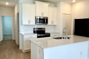 1832 Bryson St, Celina, TX 75009 - Photo 14