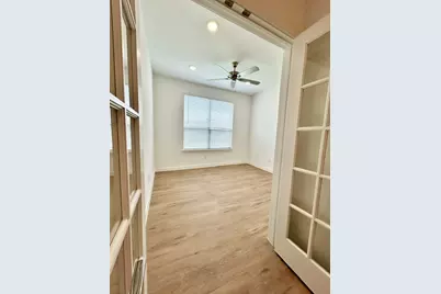 1832 Bryson Street, Celina, TX 75009 - Photo 6