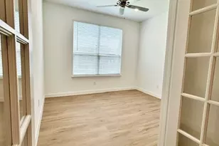 1832 Bryson St, Celina, TX 75009 - Photo 6
