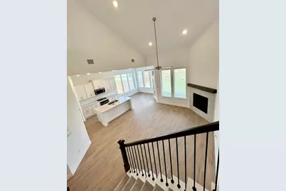 1832 Bryson Street, Celina, TX 75009 - Photo 2