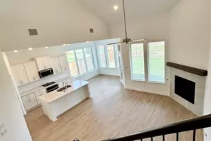 1832 Bryson St, Celina, TX 75009 - Photo 2