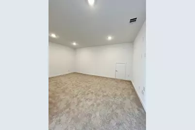 1832 Bryson Street, Celina, TX 75009 - Photo 12
