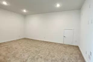 1832 Bryson St, Celina, TX 75009 - Photo 12