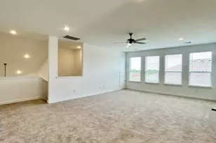 1832 Bryson St, Celina, TX 75009 - Photo 10