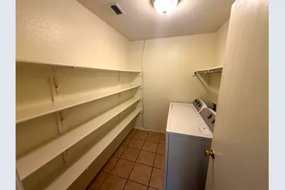2201 Southridge Lane, Sherman, TX 75092 - Photo 20