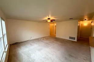 2201 Southridge Ln, Sherman, TX 75092 - Photo 6