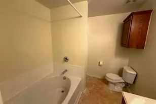 2201 Southridge Ln, Sherman, TX 75092 - Photo 14