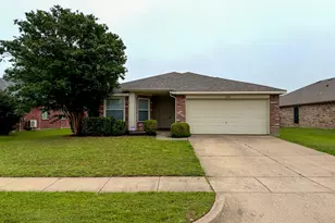 2201 Southridge Ln, Sherman, TX 75092 - Photo 1