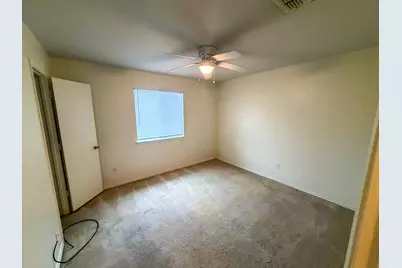 2201 Southridge Lane, Sherman, TX 75092 - Photo 16