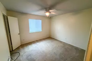 2201 Southridge Ln, Sherman, TX 75092 - Photo 16