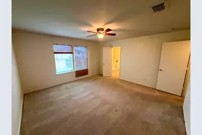 2201 Southridge Lane, Sherman, TX 75092 - Photo 10