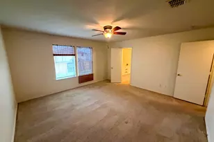 2201 Southridge Ln, Sherman, TX 75092 - Photo 10
