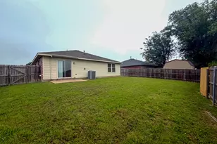 2201 Southridge Ln, Sherman, TX 75092 - Photo 22