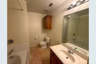 2201 Southridge Lane, Sherman, TX 75092 - Photo 12