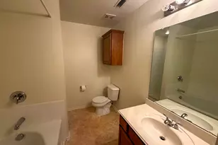 2201 Southridge Ln, Sherman, TX 75092 - Photo 12