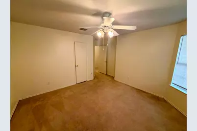 2201 Southridge Lane, Sherman, TX 75092 - Photo 18