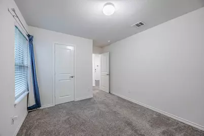 1010 Branding Iron Lane, Princeton, TX 75407 - Photo 22
