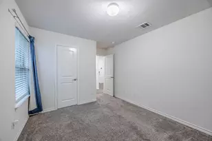 1010 Branding Iron Ln, Princeton, TX 75407 - Photo 22